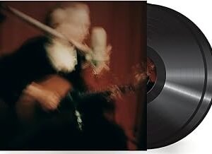 Cancionera (D2c Exclusive). - Natalia Lafourcade - Natalia Lafourcade (Disco de Vinil)