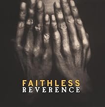 Reverence - Faithless - Faithless (CDs)