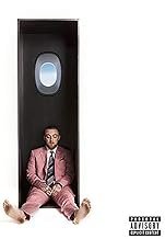 Swimming - Miller, Mac - Miller, Mac (CDs)