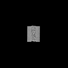 Unknown Pleasures - Joy Division - Joy Division (CDs)