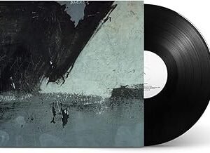 New Order - Shellshock - New Order - New Order (Disco de Vinil)