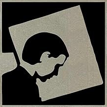 Singles - Decima Victima - Decima Victima (Disco de Vinil)