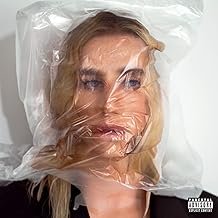 Gag Order - Kesha - Kesha (CDs)