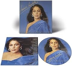 Marinero de Luces - Luces de Isabel Pantoja - Luces de Isabel Pantoja (CDs)