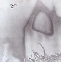 Faith - The Cure - The Cure (CDs)