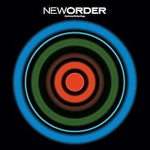 Blue Monday '88 - New Order - New Order (Disco de Vinil)