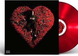 Superache (LP) [Vinilo] - Gray Conan - Gray Conan (CDs)