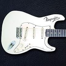 Fitografia - Fito Y Fitipaldis - Fito Y Fitipaldis (Disco de Vinil)