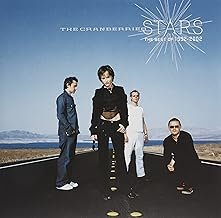 The Best of 1992–2002 - The Cranberries - The Cranberries (CDs)