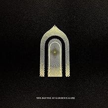 The Battle at Garden's Gate (2lp) - Greta Van Fleet - Greta Van Fleet (Disco de Vinil)