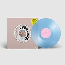 Mac Miller - The Divine Feminine Azul - Mac Miller - Mac Miller (CDs)