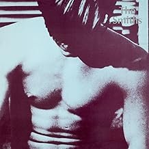 Smiths - The Smiths - The Smiths (Disco de Vinil)