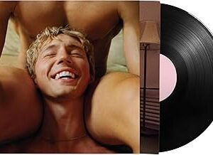 Something To Give Each Other - Troye Sivan - Troye Sivan (CDs)