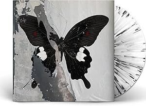 Paradise Now - Death Cult - Death Cult (Disco de Vinil)