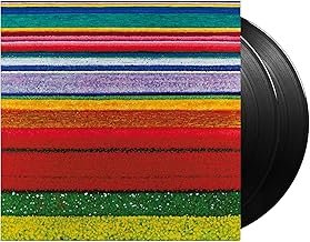 Little Hell - City and colour - City and colour (Disco de Vinil)