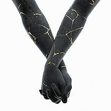 Finding God Before God Finds Me (Opaque White) - Bad Omens - Bad Omens (Disco de Vinil)