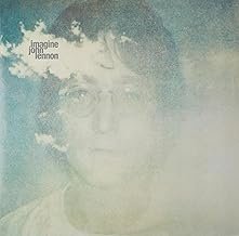Imagine - John Lennon - John Lennon (CDs)