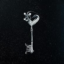 Opvs Noir Vol.1 - Lord Of The Lost - Lord Of The Lost (Disco de Vinil)