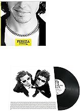 Animales - Pereza - Pereza (CDs)