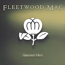 Greatest Hits - Fleetwood Mac - Fleetwood Mac (Disco de Vinil)