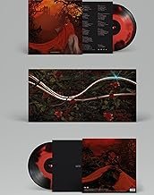 Casanova Deluxe (LP Marmoleado) [Vinilo] - Recycled J - Recycled J (Disco de Vinil)