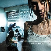 choke enough - Oklou - Oklou (Disco de Vinil)