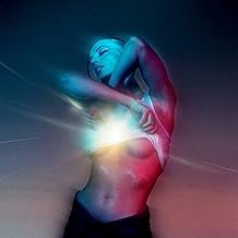 Girl Of My Dreams - FLETCHER - FLETCHER (Disco de Vinil)