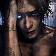 Jackson Wang - Magicman 2 - Jackson Wang - Jackson Wang (Disco de Vinil)