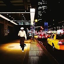 Buena Vista Social Club At Carnegie Hall (2 LP-Vinilo ) - Buena Vista Social Club - Buena Vista Social Club (CDs)