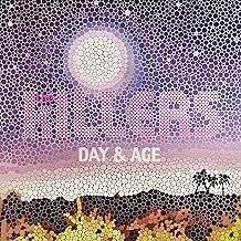 Day & Age - The Killers - The Killers (CDs)