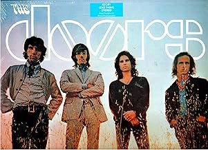 Waiting For The Sun - The Doors - The Doors (CDs)