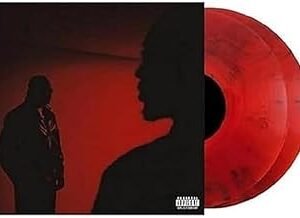 We Don't Trust You - Future X Metro Boomin - Future X Metro Boomin (CDs)