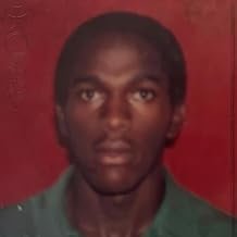 Son Of Spergy - Daniel Caesar - Daniel Caesar (CDs)