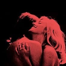 French Exit - TV Girl - TV Girl (Disco de Vinil)