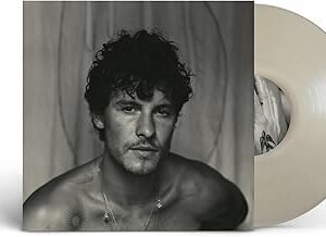 Shawn - Shawn Mendes - Shawn Mendes (CDs)