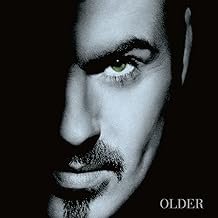 Older, 2 LP Black - George Michael - George Michael (Disco de Vinil)