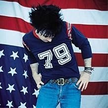 Gold 2lp - Ryan Adams - Ryan Adams (CDs)