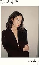 Typical of me - Laufey - Laufey (Disco de Vinil)