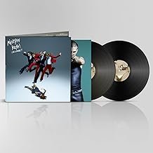 Rush! (Are U Coming?) - Maneskin - Maneskin (CDs)