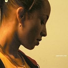 Lovers Rock - Sade - Sade (CDs)