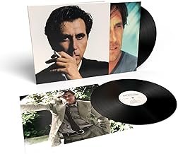 Retrospective: Selected Recordings 1973-2023 - Bryan Ferry - Bryan Ferry (CDs)