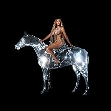 Renaissance - Beyoncé - Beyoncé (CDs)