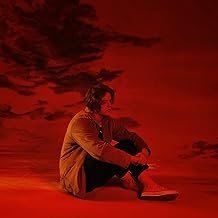 Divinely Uninspired To A Hellish Extent - Lewis Capaldi - Lewis Capaldi (CDs)