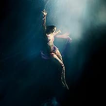 Higher Than Heaven - Ellie Goulding - Ellie Goulding (Disco de Vinil)