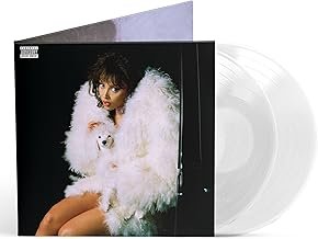 Vie - Physical Touch Edition - Doja Cat - Doja Cat (CDs)
