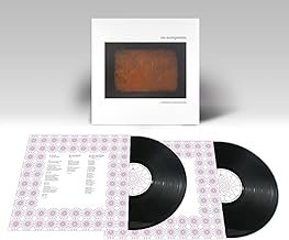 Homenaje A Enrique Morente - Los Evangelistas - Los Evangelistas (Disco de Vinil)