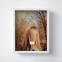 B.s.o. Her (Original Score) - Varios - Varios (Disco de Vinil)