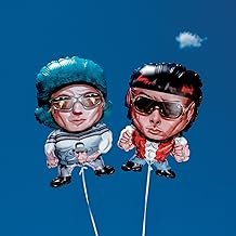 PAPOTA - CA7RIEL & Paco Amoroso - CA7RIEL & Paco Amoroso (Disco de Vinil)