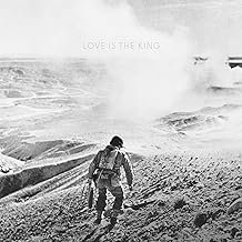 Love Is The King - Jeff Tweedy - Jeff Tweedy (CDs)