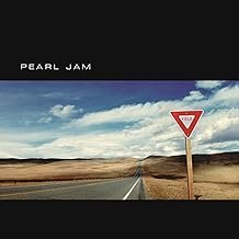 Yield - Pearl Jam - Pearl Jam (CDs)